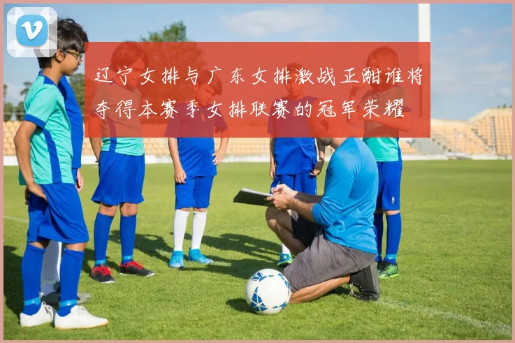 辽宁女排与广东女排激战正酣谁将夺得本赛季女排联赛的冠军荣耀