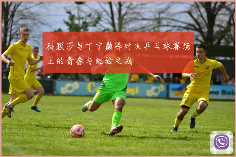 孙颖莎与丁宁巅峰对决乒乓球赛场上的青春与经验之战