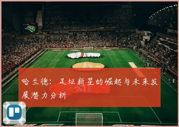 哈兰德：足坛新星的崛起与未来发展潜力分析