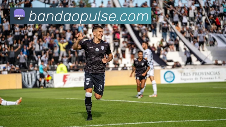 半岛体育服务体系